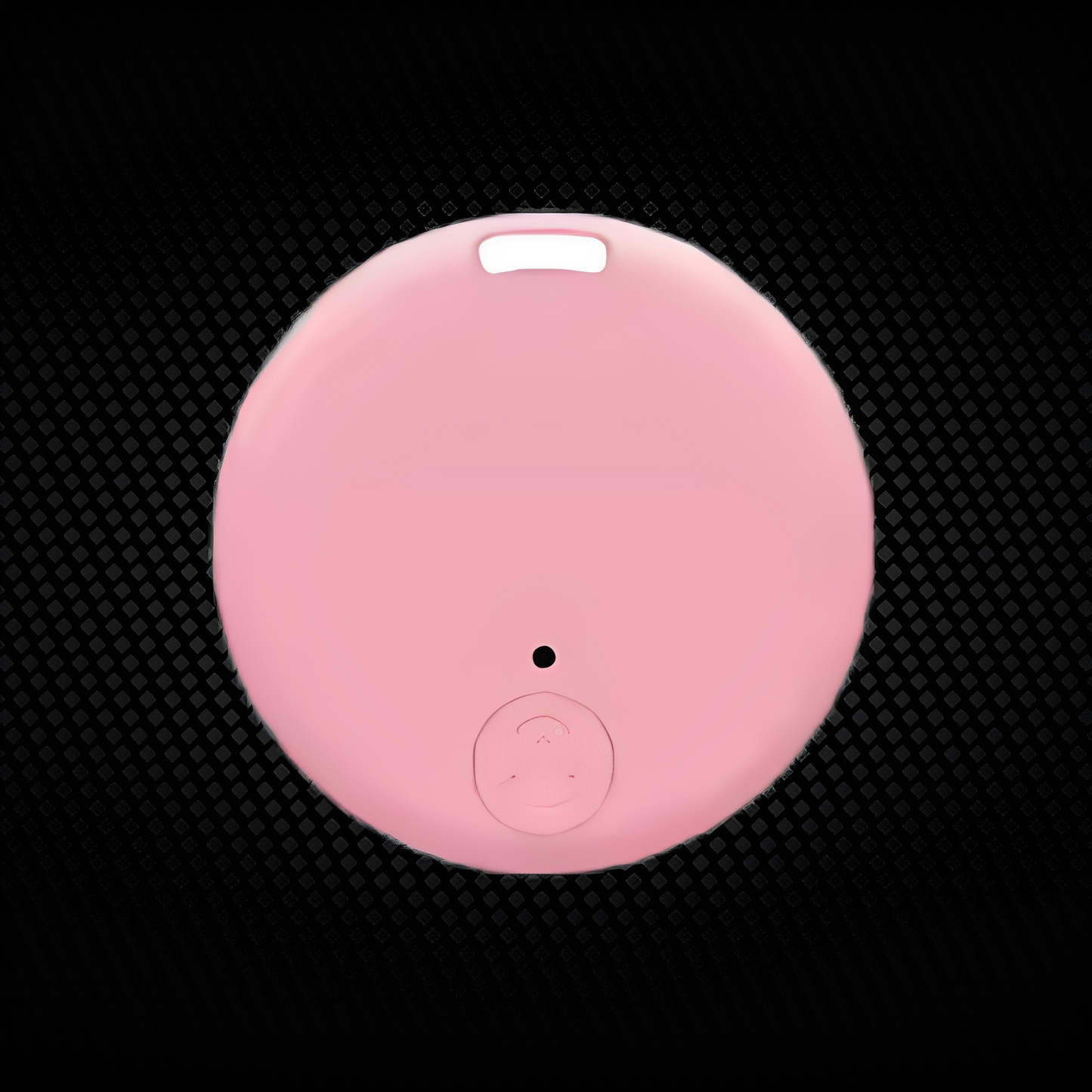 Mini Traceur GPS - AUTOSTORE