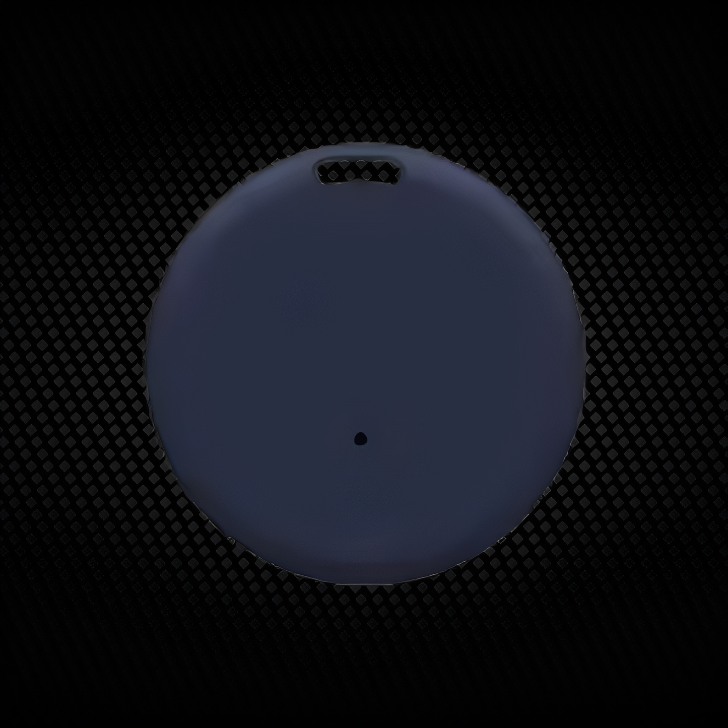 Mini Traceur GPS - AUTOSTORE
