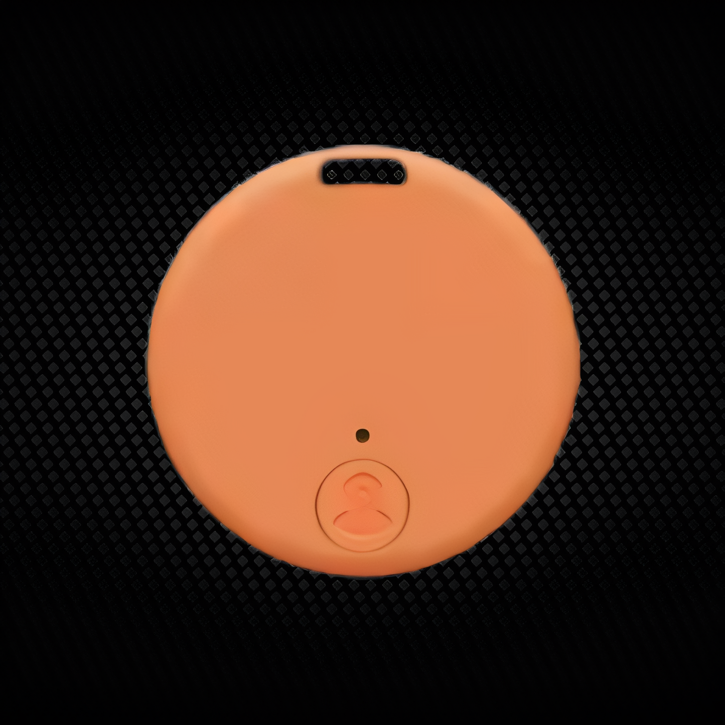 Mini Traceur GPS - AUTOSTORE