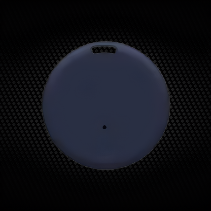 Mini Traceur GPS - AUTOSTORE