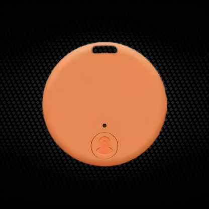 Mini Traceur GPS - AUTOSTORE