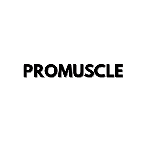 PROMUSCLE